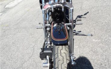 Harley-Davidson-FXSTS-1990-33