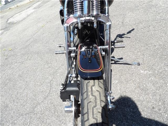 Harley-Davidson-FXSTS-1990-33
