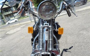 Harley-Davidson-FXSTS-1990-34