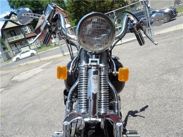 Harley-Davidson-FXSTS-1990-34