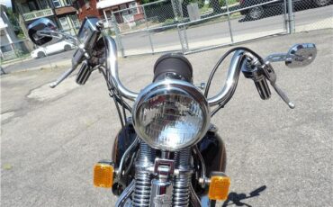 Harley-Davidson-FXSTS-1990-35