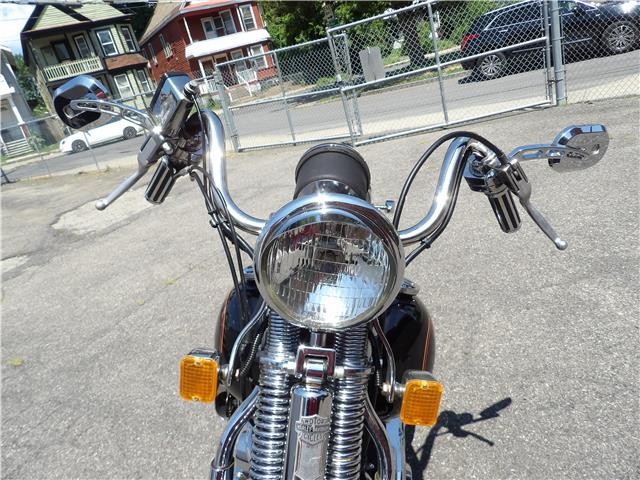 Harley-Davidson-FXSTS-1990-35