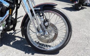 Harley-Davidson-FXSTS-1990-36