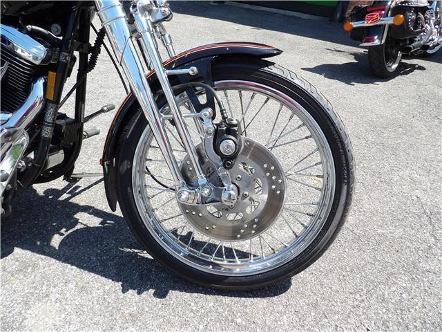 Harley-Davidson-FXSTS-1990-36
