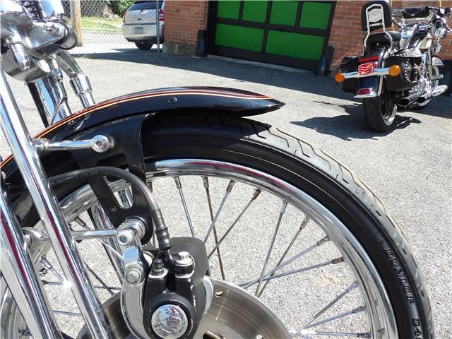 Harley-Davidson-FXSTS-1990-37