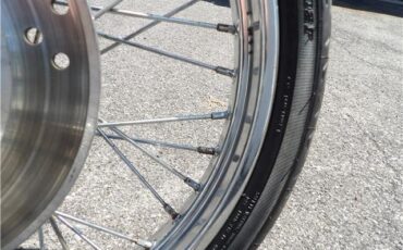 Harley-Davidson-FXSTS-1990-38
