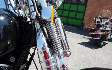 Harley-Davidson-FXSTS-1990-39