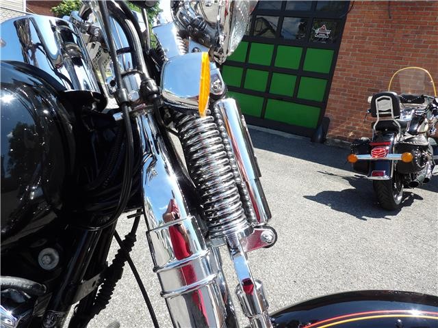 Harley-Davidson-FXSTS-1990-39