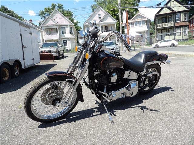 Harley-Davidson-FXSTS-1990-4