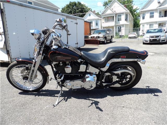Harley-Davidson-FXSTS-1990-5