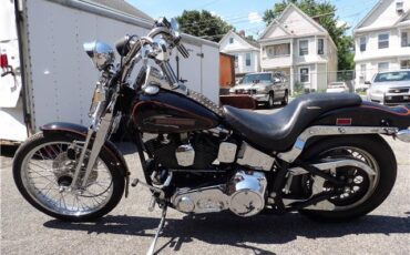 Harley-Davidson-FXSTS-1990-6