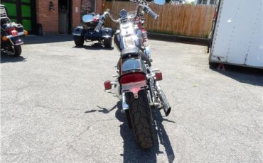Harley-Davidson-FXSTS-1990-7