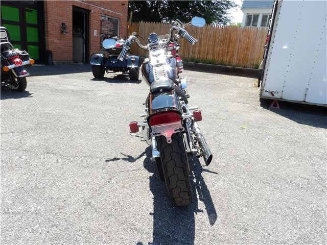 Harley-Davidson-FXSTS-1990-7