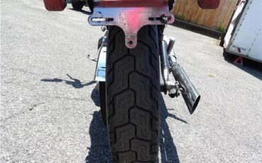 Harley-Davidson-FXSTS-1990-8