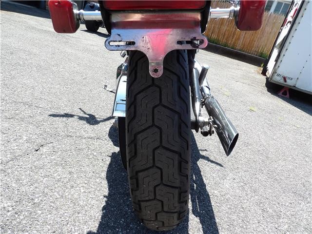 Harley-Davidson-FXSTS-1990-8