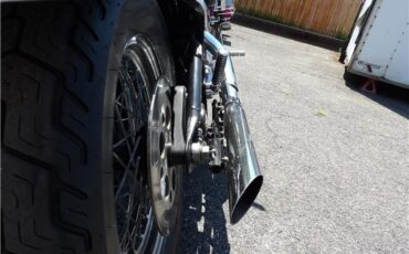 Harley-Davidson-FXSTS-1990-9