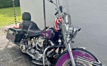 Harley-Davidson-Heritage-Softail-Classic-1995-1