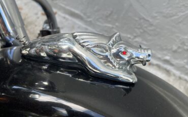 Harley-Davidson-Heritage-Softail-Classic-1995-10