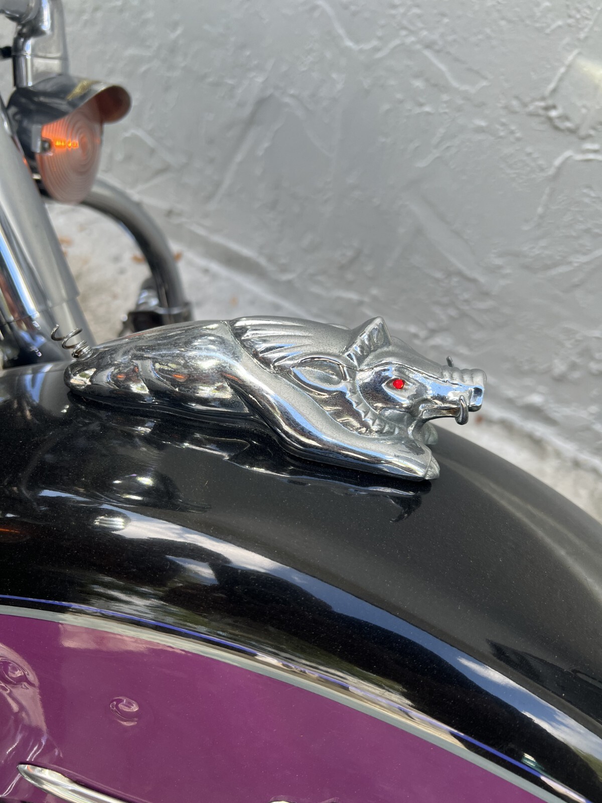 Harley-Davidson-Heritage-Softail-Classic-1995-10