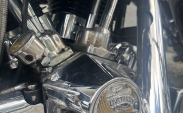Harley-Davidson-Heritage-Softail-Classic-1995-11