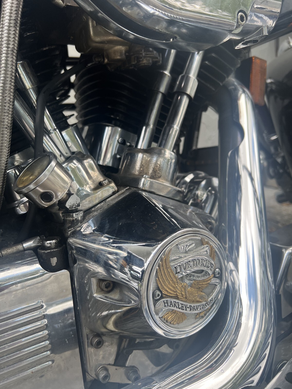 Harley-Davidson-Heritage-Softail-Classic-1995-11