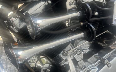 Harley-Davidson-Heritage-Softail-Classic-1995-12