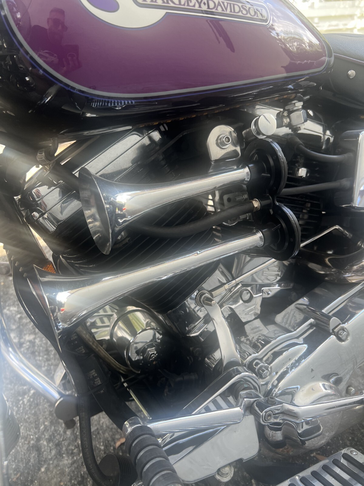 Harley-Davidson-Heritage-Softail-Classic-1995-12