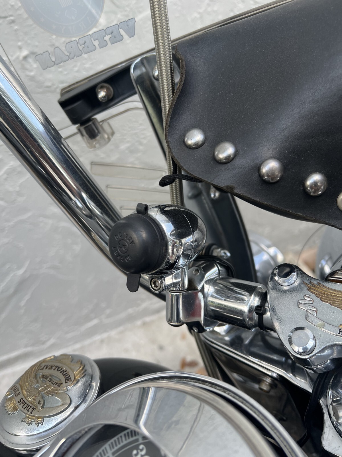 Harley-Davidson-Heritage-Softail-Classic-1995-15