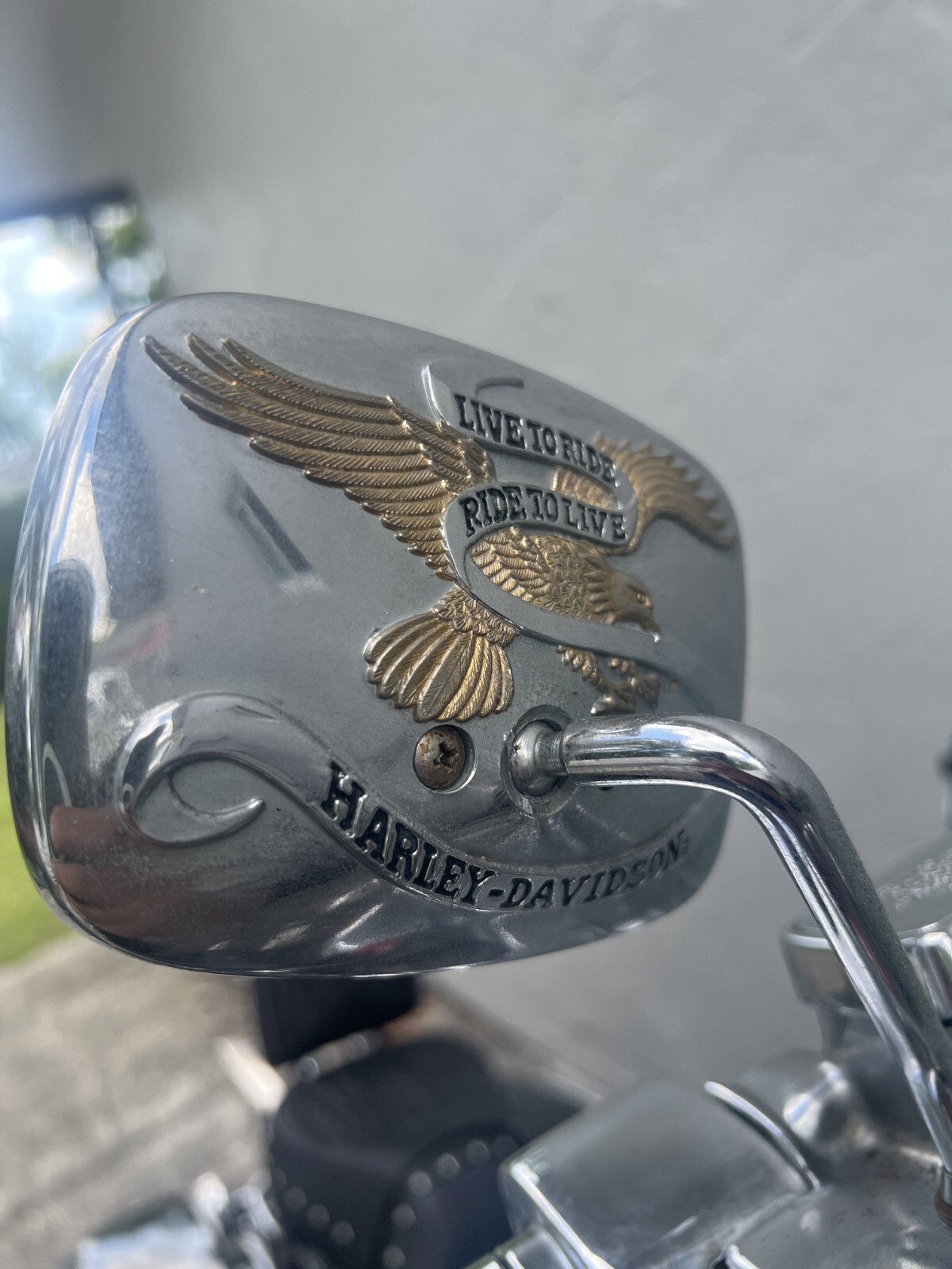 Harley-Davidson-Heritage-Softail-Classic-1995-16