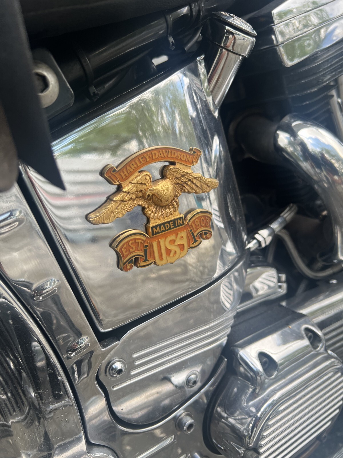 Harley-Davidson-Heritage-Softail-Classic-1995-18