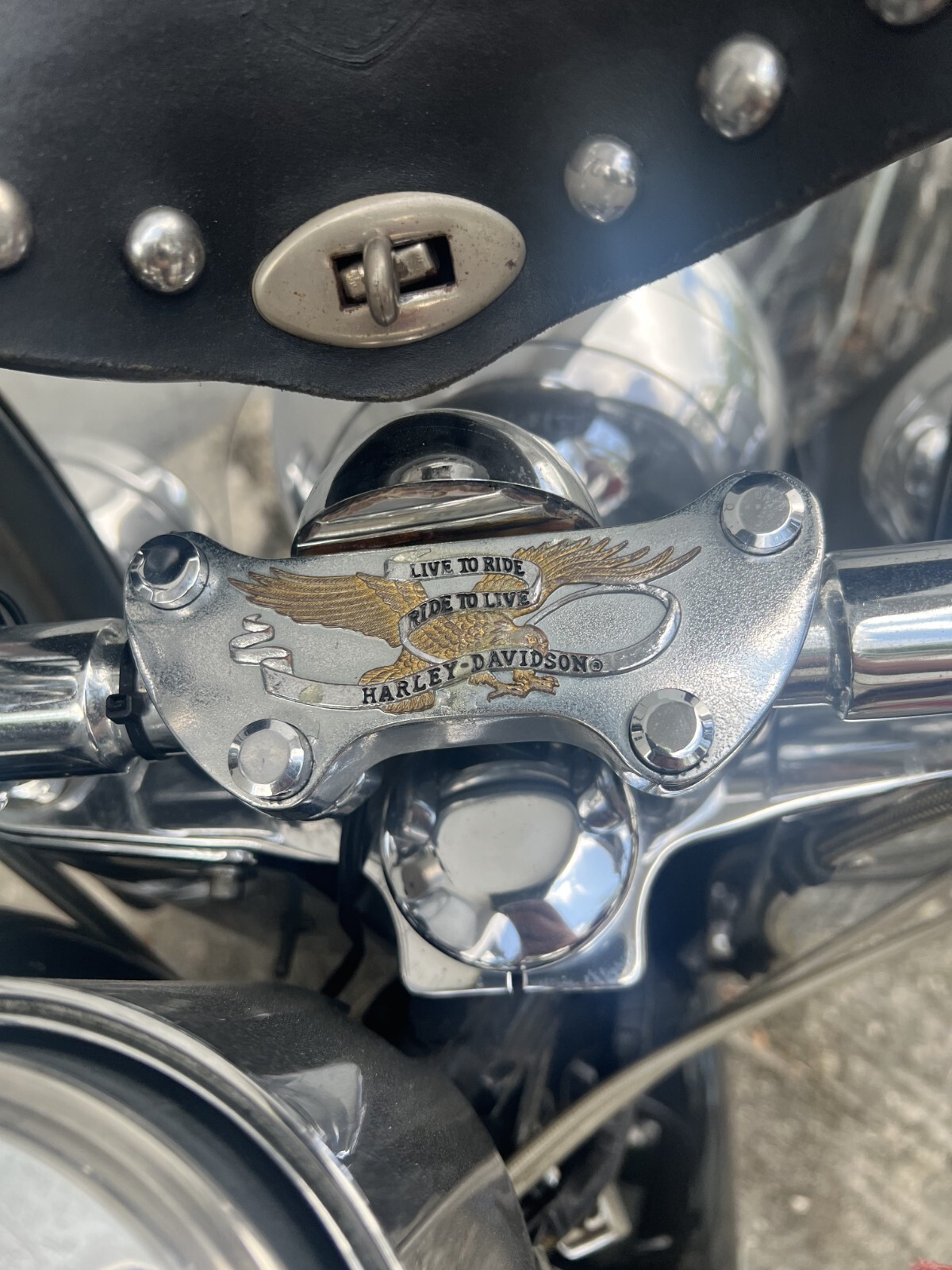 Harley-Davidson-Heritage-Softail-Classic-1995-19