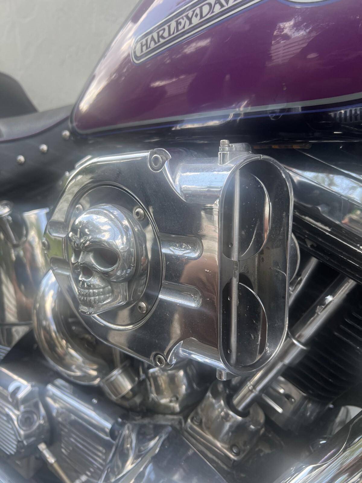 Harley-Davidson-Heritage-Softail-Classic-1995-2
