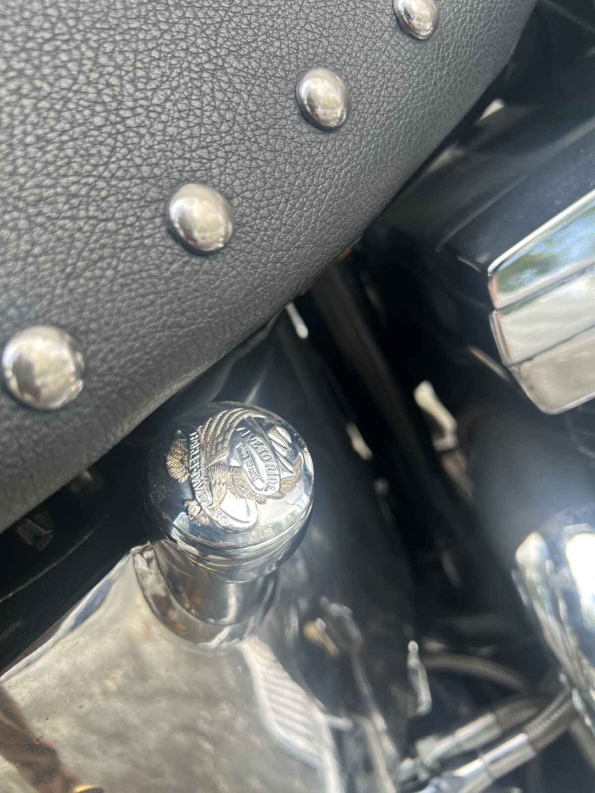 Harley-Davidson-Heritage-Softail-Classic-1995-20