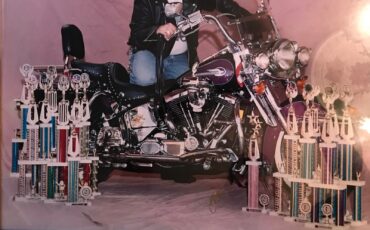 Harley-Davidson-Heritage-Softail-Classic-1995-21