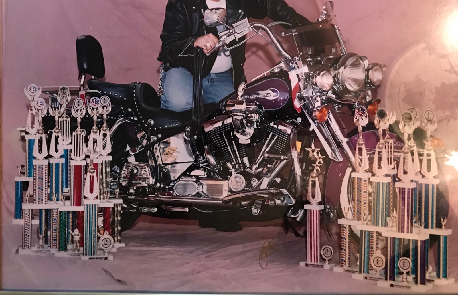 Harley-Davidson-Heritage-Softail-Classic-1995-21