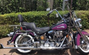 Harley-Davidson-Heritage-Softail-Classic-1995-22