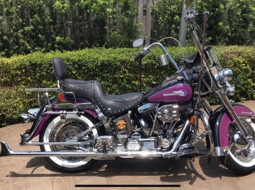Harley-Davidson-Heritage-Softail-Classic-1995-22