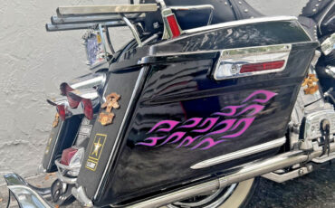 Harley-Davidson-Heritage-Softail-Classic-1995-3