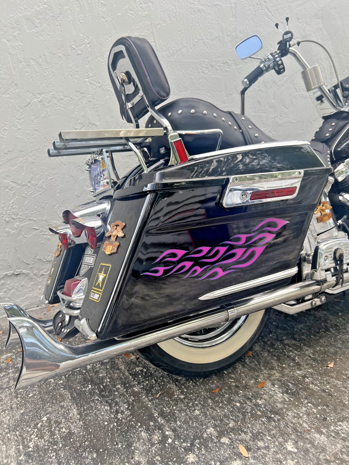 Harley-Davidson-Heritage-Softail-Classic-1995-3