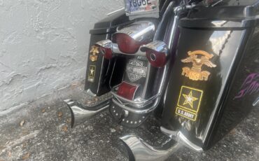 Harley-Davidson-Heritage-Softail-Classic-1995-4