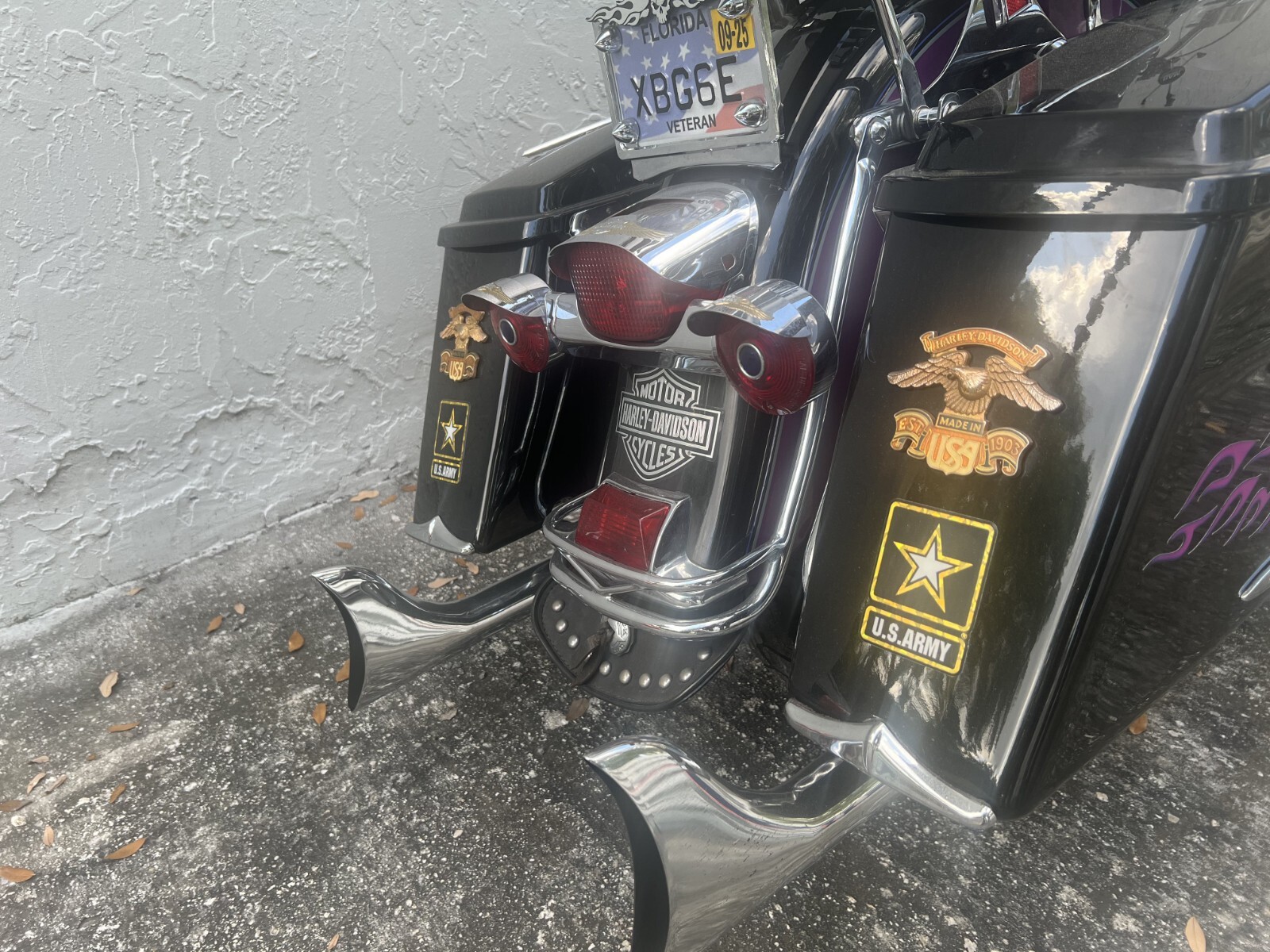 Harley-Davidson-Heritage-Softail-Classic-1995-4