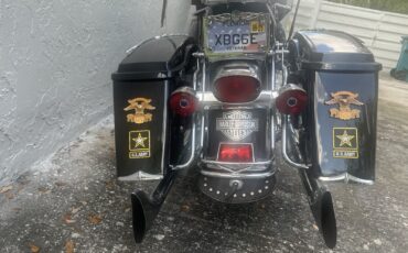 Harley-Davidson-Heritage-Softail-Classic-1995-5