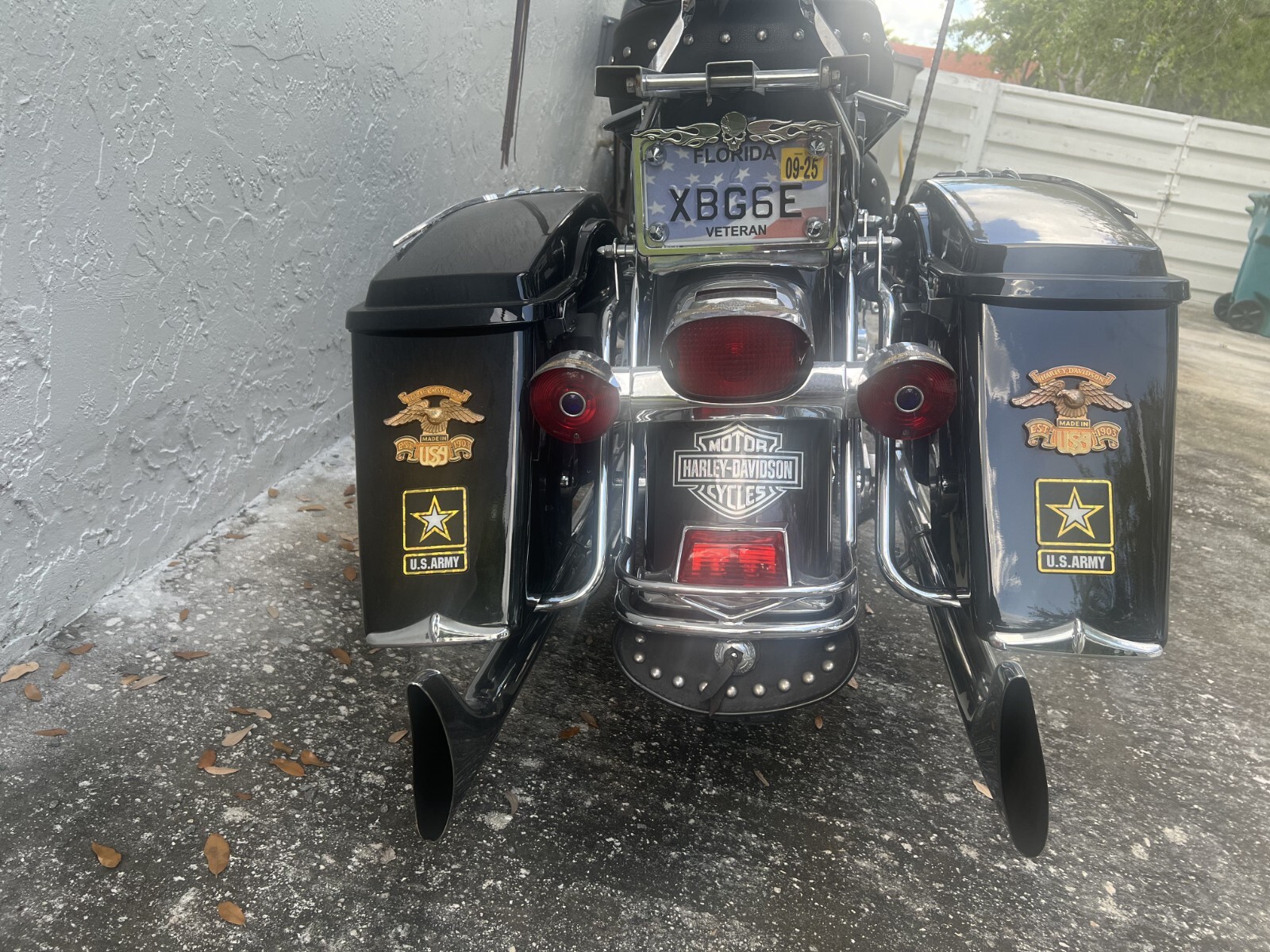 Harley-Davidson-Heritage-Softail-Classic-1995-5