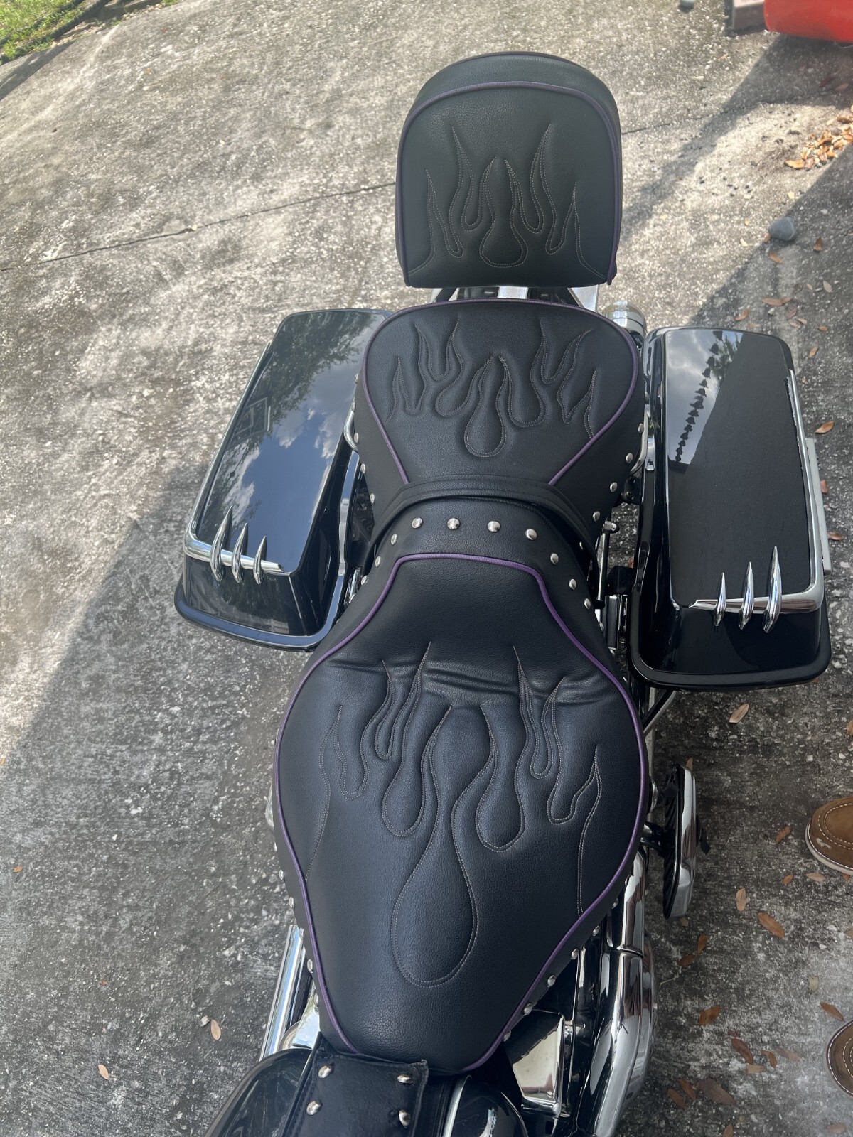 Harley-Davidson-Heritage-Softail-Classic-1995-6