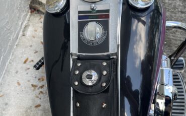 Harley-Davidson-Heritage-Softail-Classic-1995-7