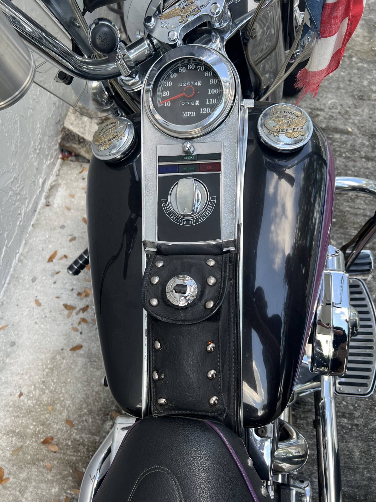 Harley-Davidson-Heritage-Softail-Classic-1995-7