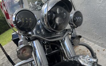 Harley-Davidson-Heritage-Softail-Classic-1995-8
