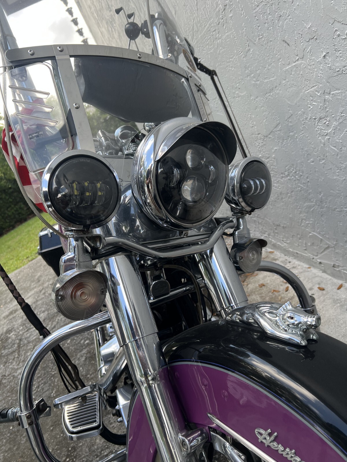 Harley-Davidson-Heritage-Softail-Classic-1995-8