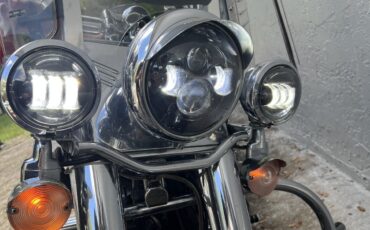 Harley-Davidson-Heritage-Softail-Classic-1995-9