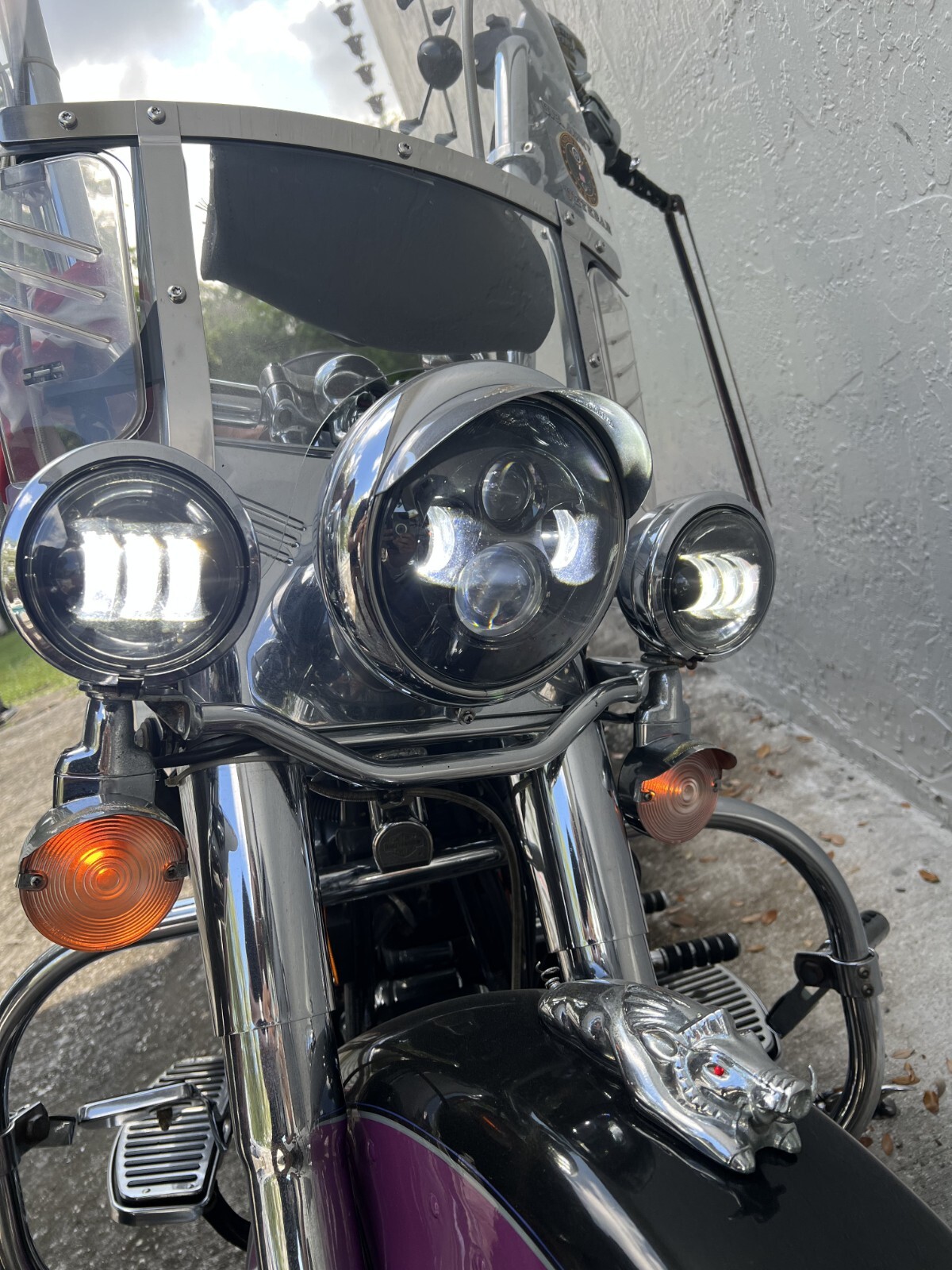 Harley-Davidson-Heritage-Softail-Classic-1995-9